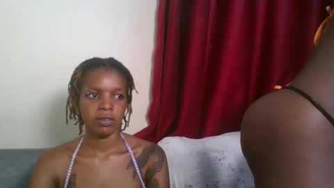 sweetz_candice online show from 04/19/26, 12:22
