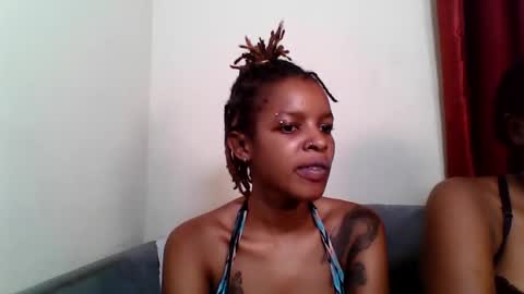 sweetz_candice online show from 04/26/26, 11:46