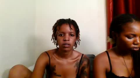 sweetz_candice online show from 05/01/26, 01:54