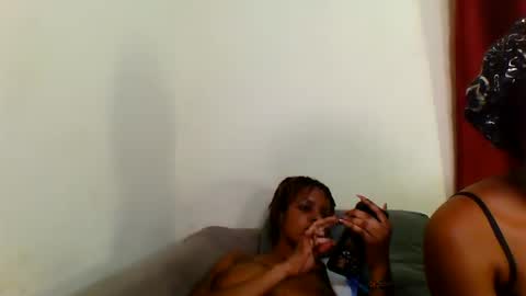 sweetz_candice online show from 05/03/26, 06:03