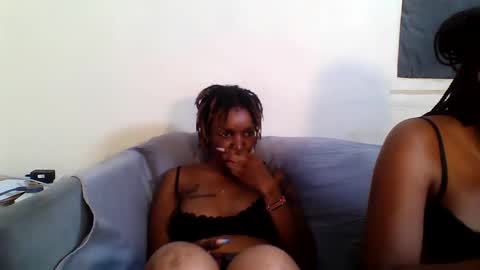 sweetz_candice online show from 05/10/26, 06:35
