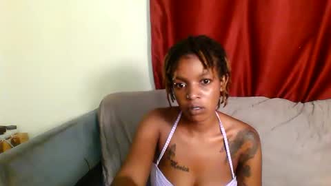 sweetz_candice online show from 05/13/26, 07:00