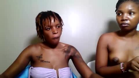 sweetz_candice online show from 05/20/26, 06:08