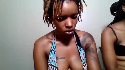 sweetz_candice online show from 05/21/26, 06:37