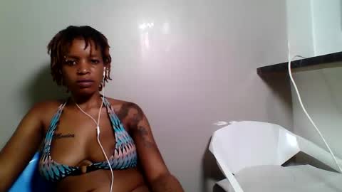 sweetz_candice online show from 05/28/26, 12:19