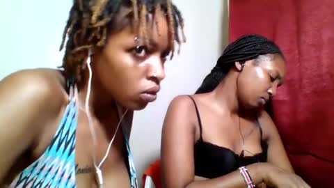 sweetz_candice online show from 05/31/26, 05:42