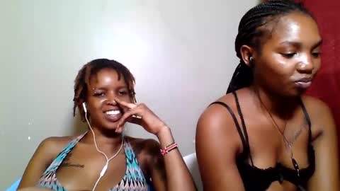 sweetz_candice online show from 05/31/26, 06:09
