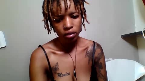 sweetz_candice online show from 06/04/26, 09:59