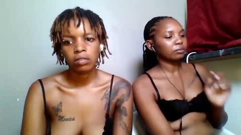 sweetz_candice online show from 06/04/26, 10:05