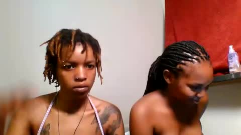 sweetz_candice online show from 06/06/26, 12:49