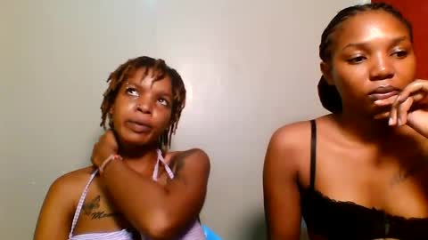 sweetz_candice online show from 06/06/26, 12:54