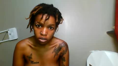 sweetz_candice online show from 06/07/26, 05:06
