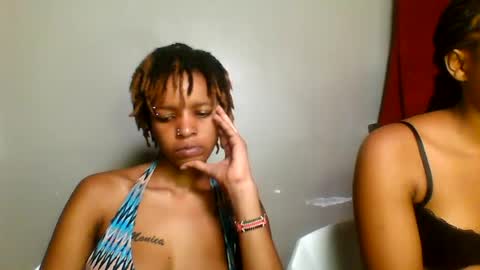 sweetz_candice online show from 06/14/26, 09:33