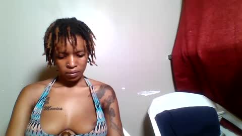 sweetz_candice online show from 06/14/26, 10:56