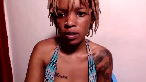 sweetz_candice online show from 07/11/26, 09:12