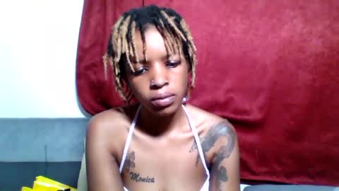 sweetz_candice online show from 07/15/26, 10:31