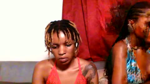 sweetz_candice online show from 07/17/26, 10:58