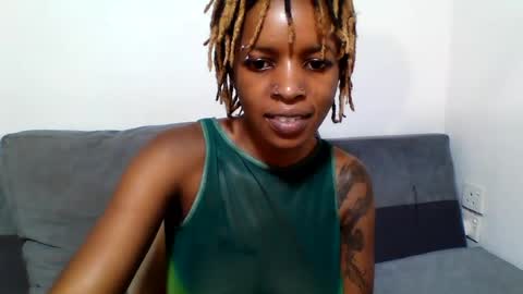 sweetz_candice online show from 07/21/26, 06:54