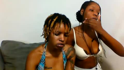 sweetz_candice online show from 07/25/26, 07:00