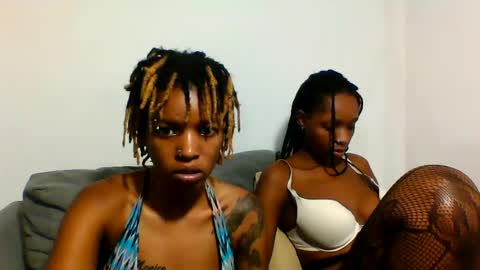 sweetz_candice online show from 07/26/26, 07:21