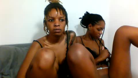sweetz_candice online show from 07/28/26, 11:17