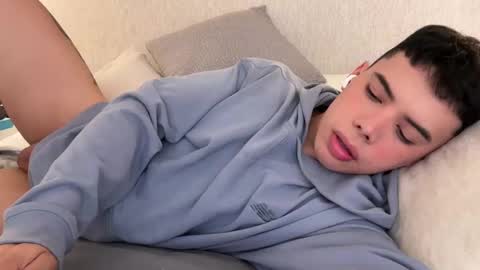 zamuel    -15  off  online show from 09/12/25, 02:11