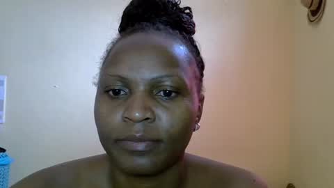 Snapshot of sweetzeal chatting on 05/17/26, 05:38 sweetzeal online show from 05/17/26, 05:38