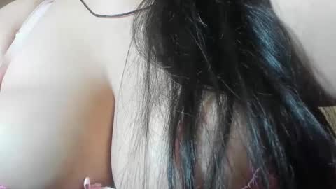 Miranda online show from 01/15/26, 12:21
