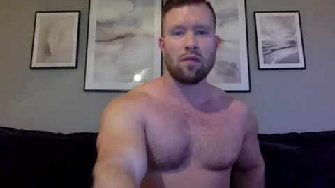 swekingxx online show from 12/07/24, 02:13