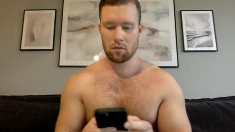 swekingxx online show from 01/06/25, 09:30