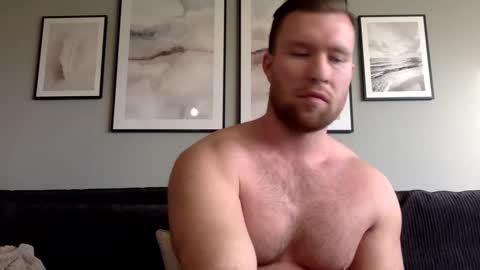 swekingxx online show from 01/08/25, 12:47