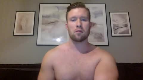 swekingxx online show from 01/31/25, 05:42