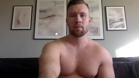 swekingxx online show from 02/07/25, 01:11