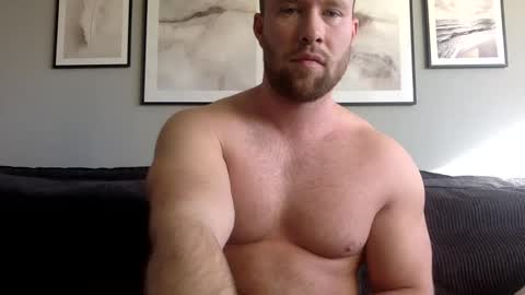 swekingxx online show from 02/14/25, 01:18