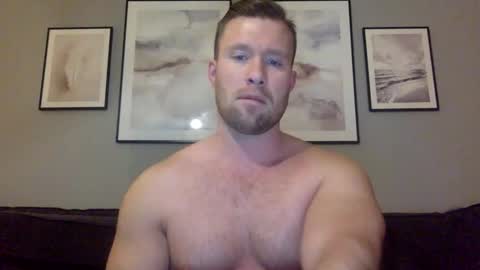 swekingxx online show from 02/17/25, 06:48