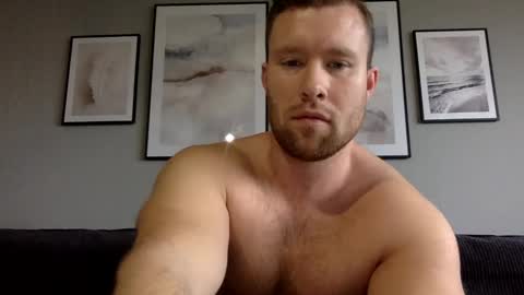 swekingxx online show from 02/21/25, 09:24