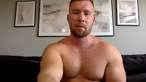 swekingxx online show from 09/12/25, 12:49