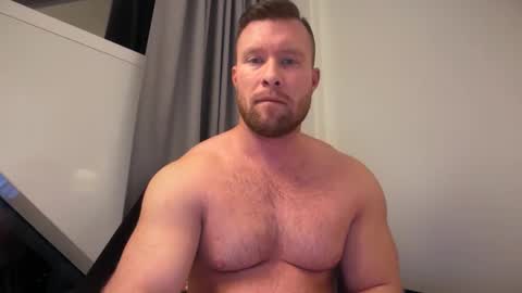 Snapshot of swekingxx chatting on 02/02/26, 07:12 swekingxx online show from 02/02/26, 07:12