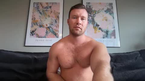 Snapshot of swekingxx chatting on 02/13/26, 10:00 swekingxx online show from 02/13/26, 10:00