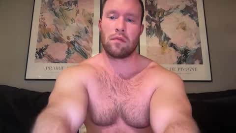Snapshot of swekingxx chatting on 02/20/26, 08:53 swekingxx online show from 02/20/26, 08:53