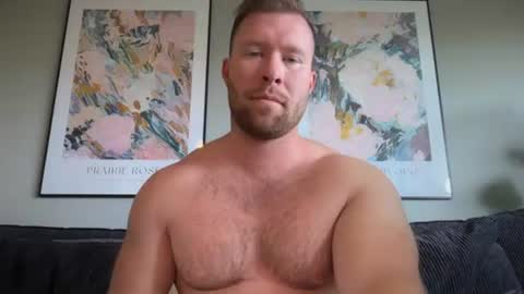 Snapshot of swekingxx chatting on 06/13/26, 12:25 swekingxx online show from 06/13/26, 12:25