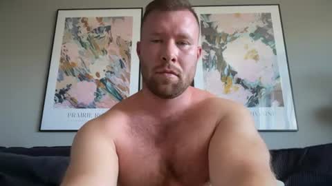 swekingxx online show from 07/11/26, 12:19