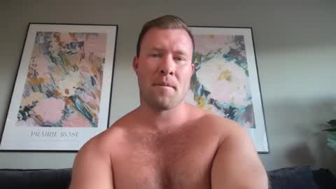swekingxx online show from 07/26/26, 04:03