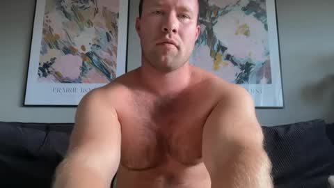 swekingxx online show from 07/27/26, 03:41