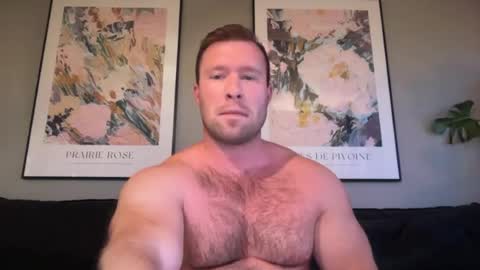 swekingxx online show from 07/28/26, 07:15