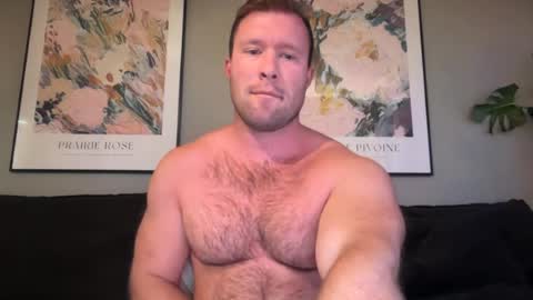 swekingxx online show from 07/28/26, 07:39