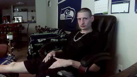 Kile online show from 12/22/24, 01:45