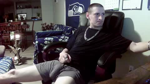 Kile online show from 12/26/24, 03:16
