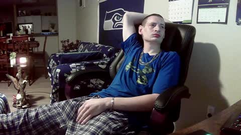 Kile online show from 12/28/24, 12:36