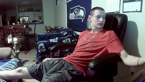 Kile online show from 12/30/24, 02:20